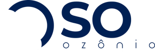 Logo SO3 Ozônio